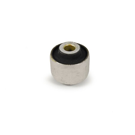 Mevotech Volvo Xc70 01-07 C-Arm Bushing, Ms10420 MS10420
